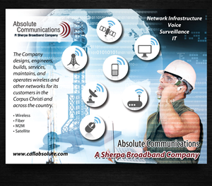 Graphic Design by uk for this project | Design: #4277052