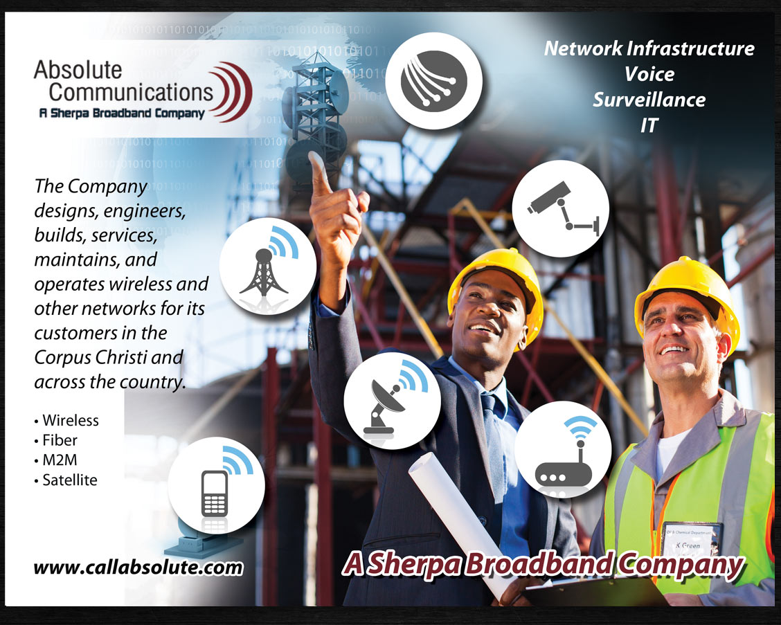 Graphic Design by uk for this project | Design #4398396