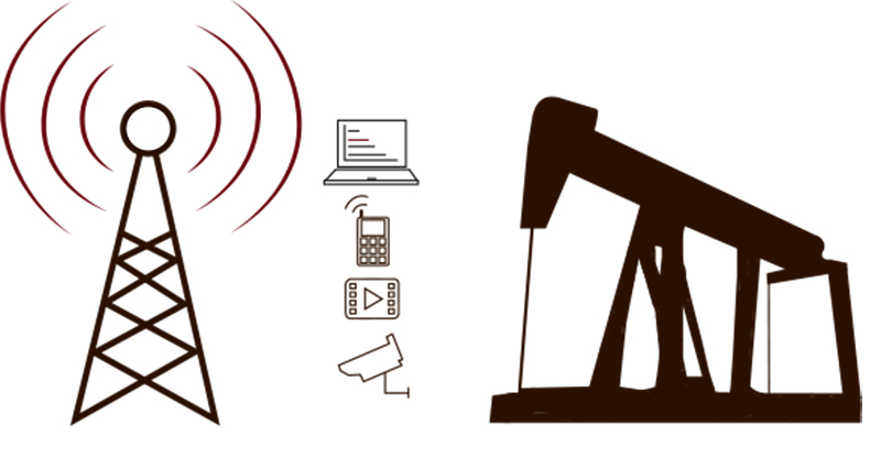 Design Graphique par gpagedesign pour ce projet | Design #4332879