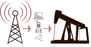 Graphic Design by gpagedesign for this project | Design: #4332895