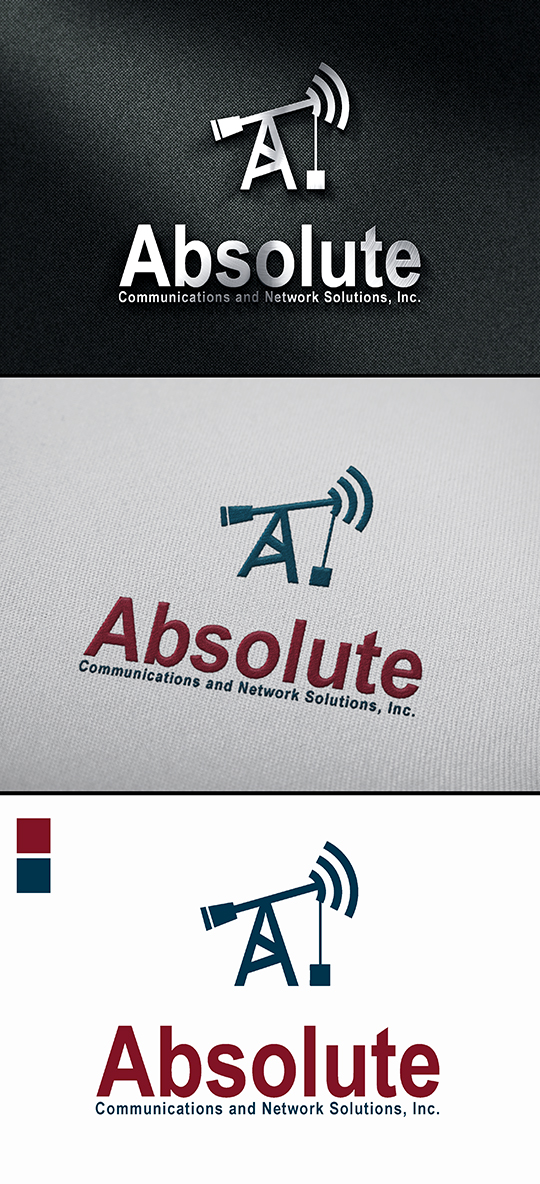 Diseño Gráfico por Wael aziz Elbedna para este proyecto | Diseño #4284522