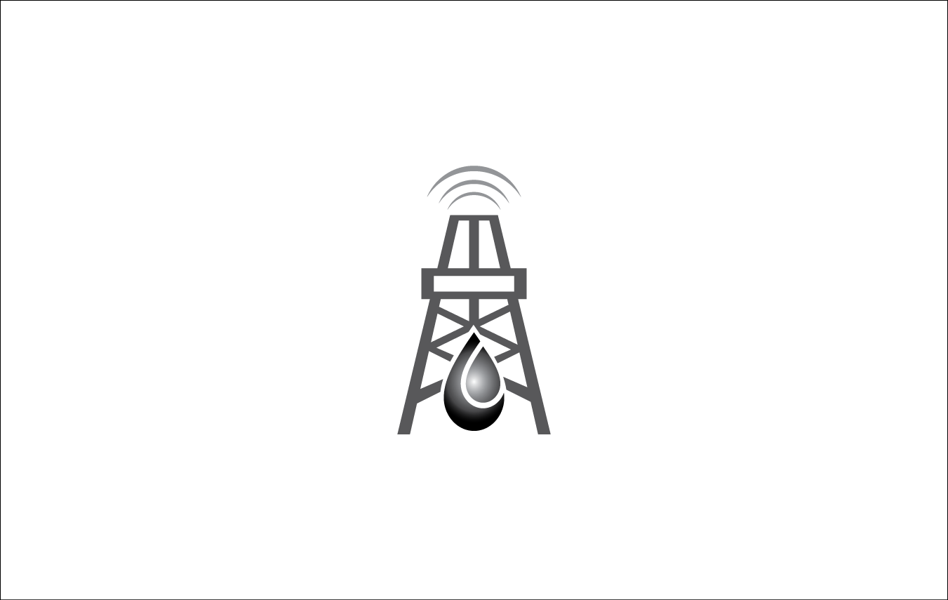 Diseño Gráfico por gauravgraphy para este proyecto | Diseño #4330654