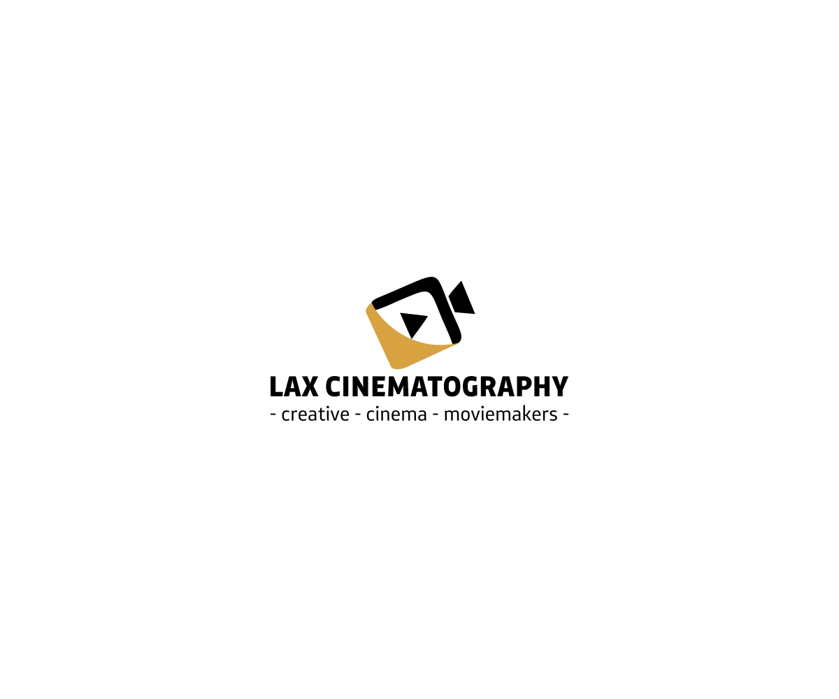 Logo Design by BeCreative for Krazy Print Shop UK | Design #4249296