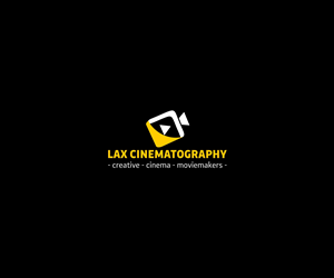 Logo Design by BeCreative for Krazy Print Shop UK | Design: #4249298