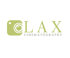 Logo Design by yani hidayat for Krazy Print Shop UK | Design: #4255126