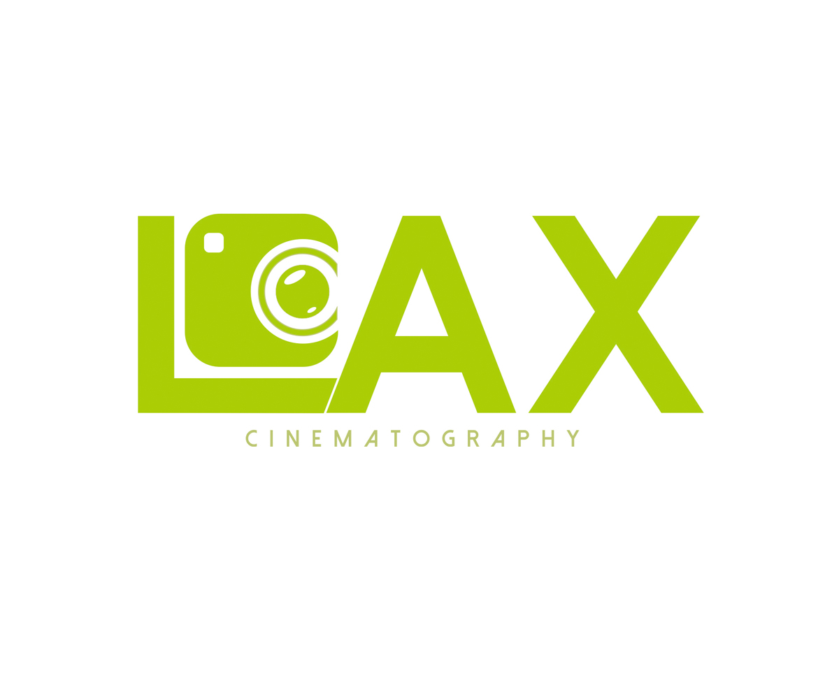 Logo Design by yani hidayat for Krazy Print Shop UK | Design #4255358