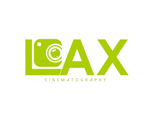 Logo Design by yani hidayat for Krazy Print Shop UK | Design: #4255358