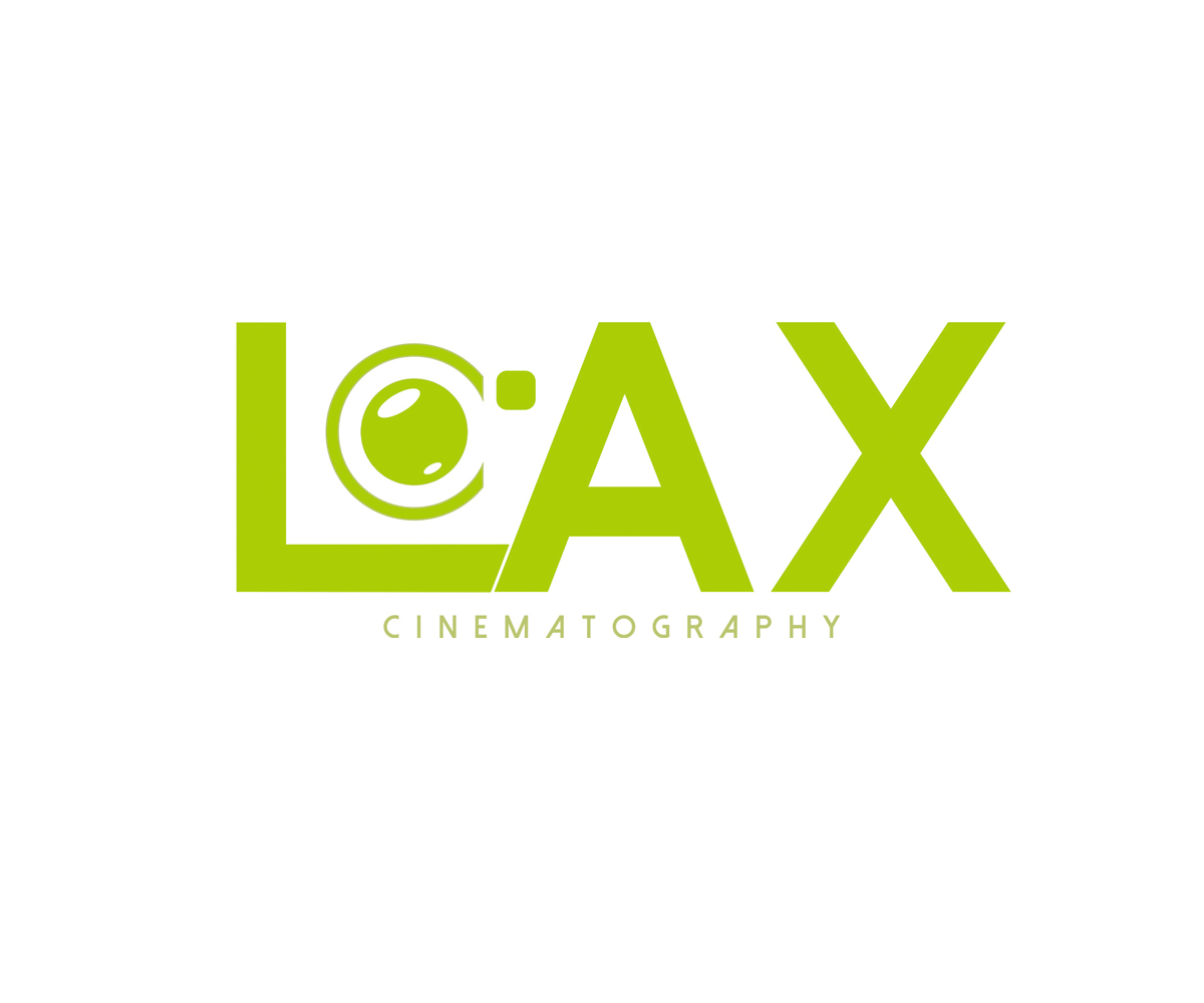 Logo Design by yani hidayat for Krazy Print Shop UK | Design #4255363