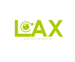 Logo Design by yani hidayat for Krazy Print Shop UK | Design: #4255363