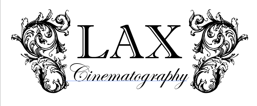 Logo Design by TrentRoberts for Krazy Print Shop UK | Design #4226880