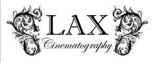 Logo Design by TrentRoberts