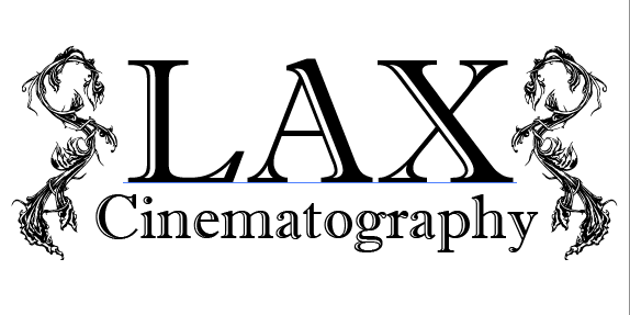 Diseño de Logo por TrentRoberts para Krazy Print Shop UK | Diseño #4226883
