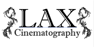 Diseño de Logo por TrentRoberts para Krazy Print Shop UK | Diseño: #4226883