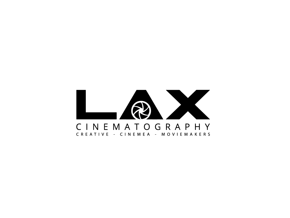 Logo Design by Remith for Krazy Print Shop UK | Design: #4311133
