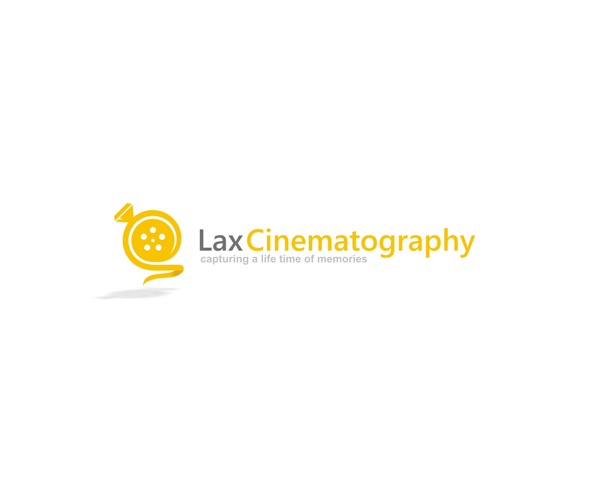 Logo Design by fathermonstercustom for Krazy Print Shop UK | Design #4232214