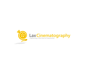 Logo Design by fathermonstercustom
