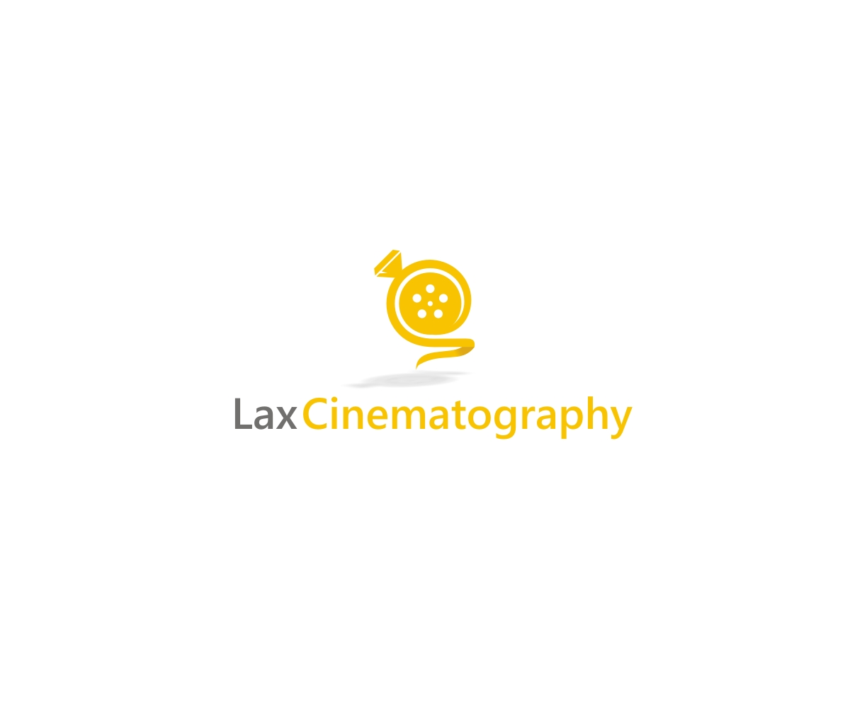 Diseño de Logo por fathermonstercustom para Krazy Print Shop UK | Diseño #4232245