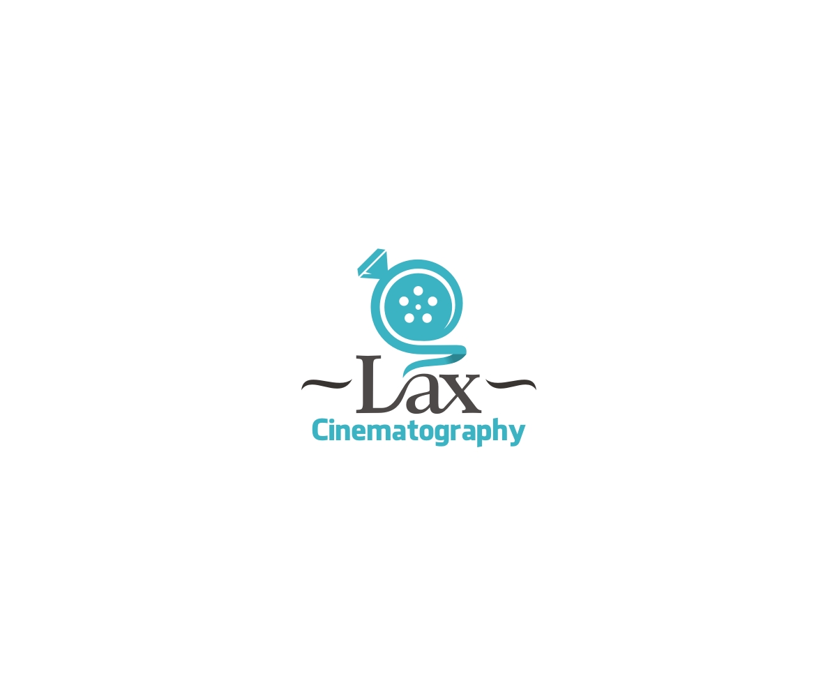 Design de Logo par fathermonstercustom pour Krazy Print Shop UK | Design #4232342