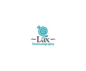 Diseño de Logo por fathermonstercustom para Krazy Print Shop UK | Diseño: #4232342