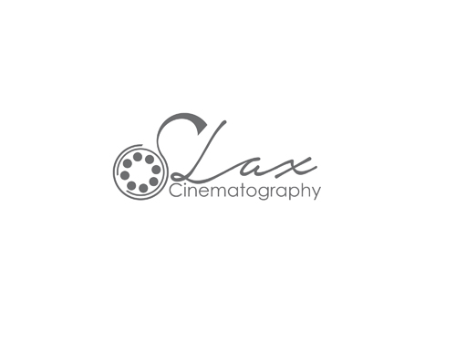 Logo Design by eddy for Krazy Print Shop UK | Design #4229338