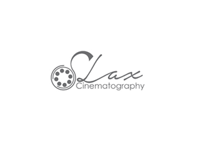 Logo Design by eddy for Krazy Print Shop UK | Design #4229338