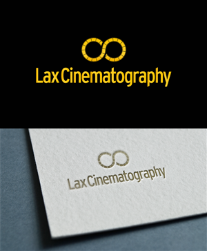 Logo Design by trufya for Krazy Print Shop UK | Design: #4259018