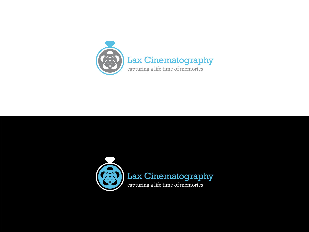 Logo Design by Atvento Graphics for Krazy Print Shop UK | Design #4234692