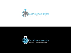 Logo Design by Atvento Graphics for Krazy Print Shop UK | Design: #4234692