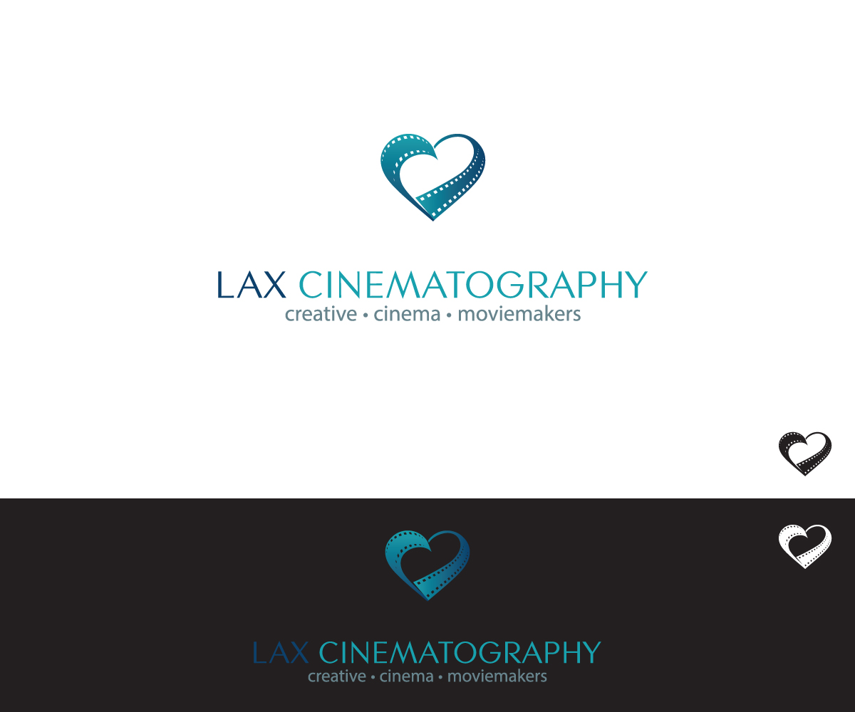 Logo Design by logomaniac for Krazy Print Shop UK | Design #4242609