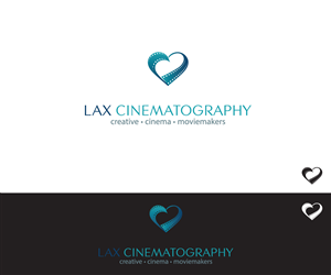 Logo Design by logomaniac