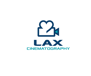 Logo Design by logomaniac for Krazy Print Shop UK | Design #4251351
