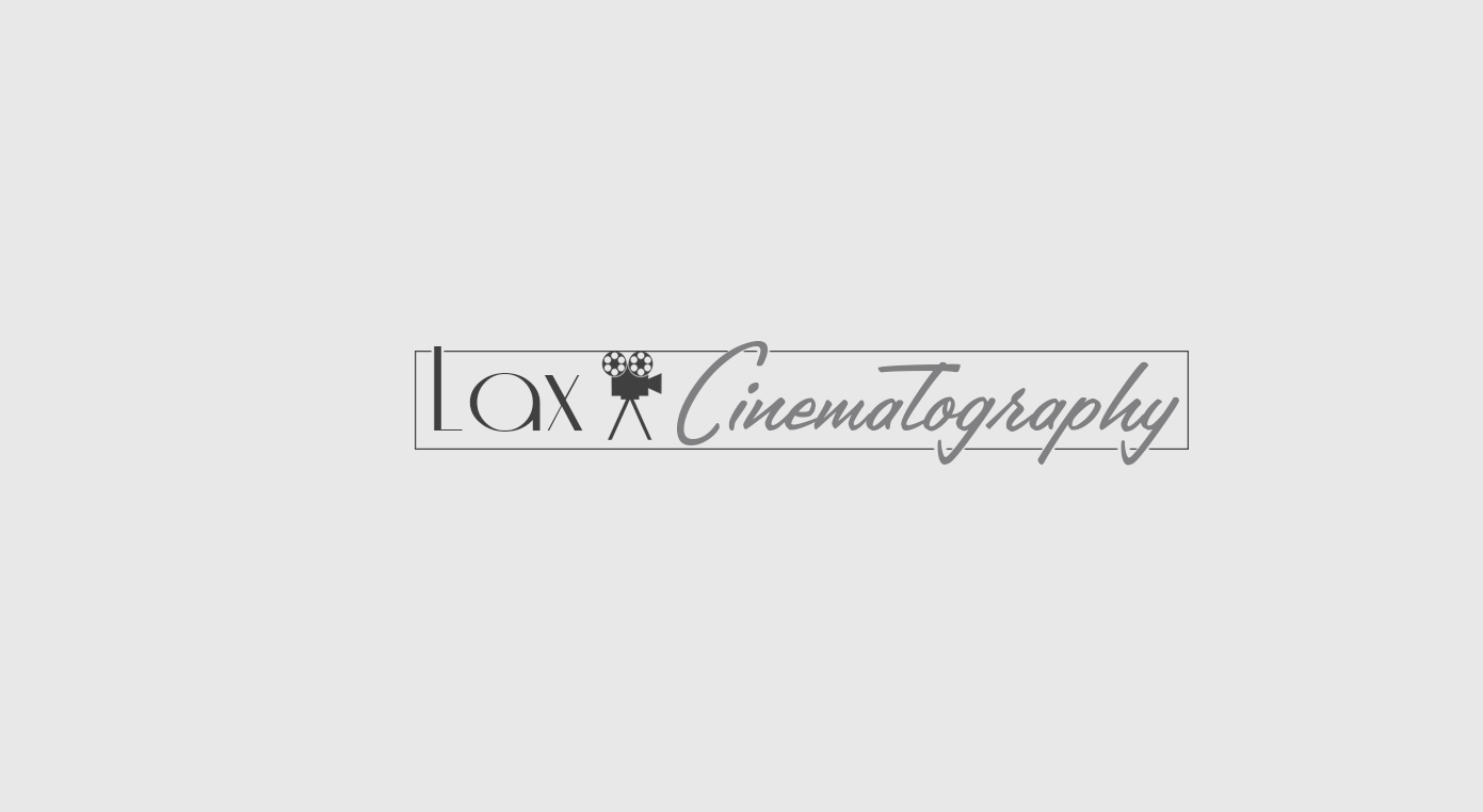 Logo Design by timographics for Krazy Print Shop UK | Design #4260882