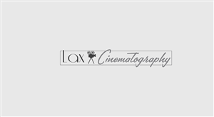 Logo Design by timographics
