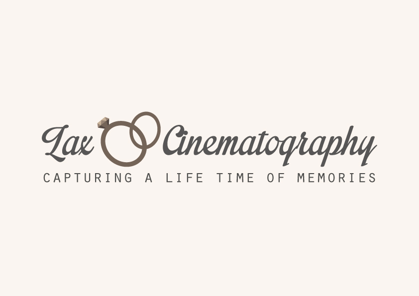Diseño de Logo por D3 Creative para Krazy Print Shop UK | Diseño #4231212