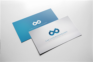 Diseño de Logo por Alexis para Krazy Print Shop UK | Diseño: #4252731