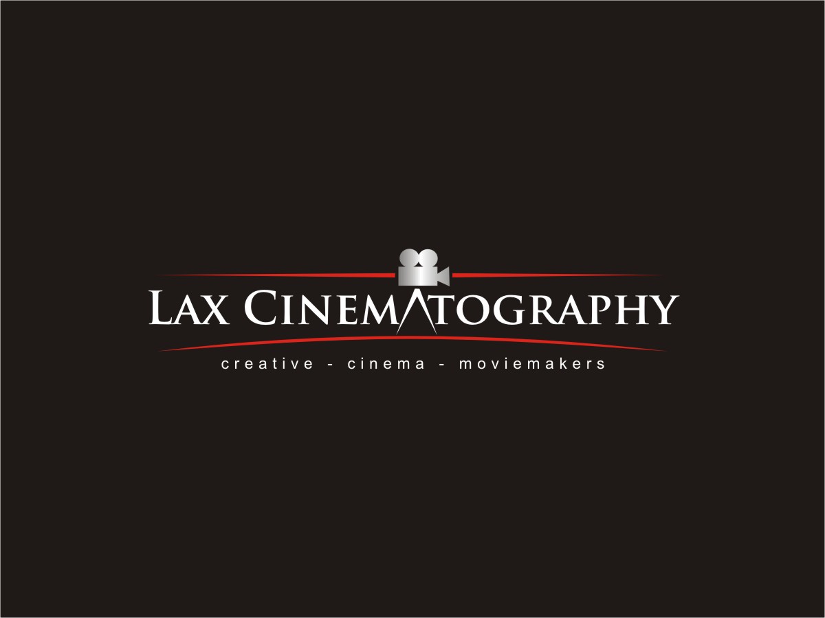 Diseño de Logo por Sushma para Krazy Print Shop UK | Diseño #4226036