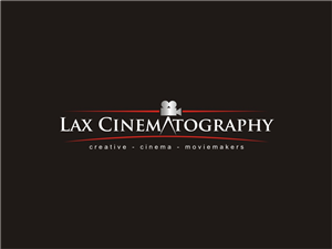 Logo Design by Sushma for Krazy Print Shop UK | Design: #4226036