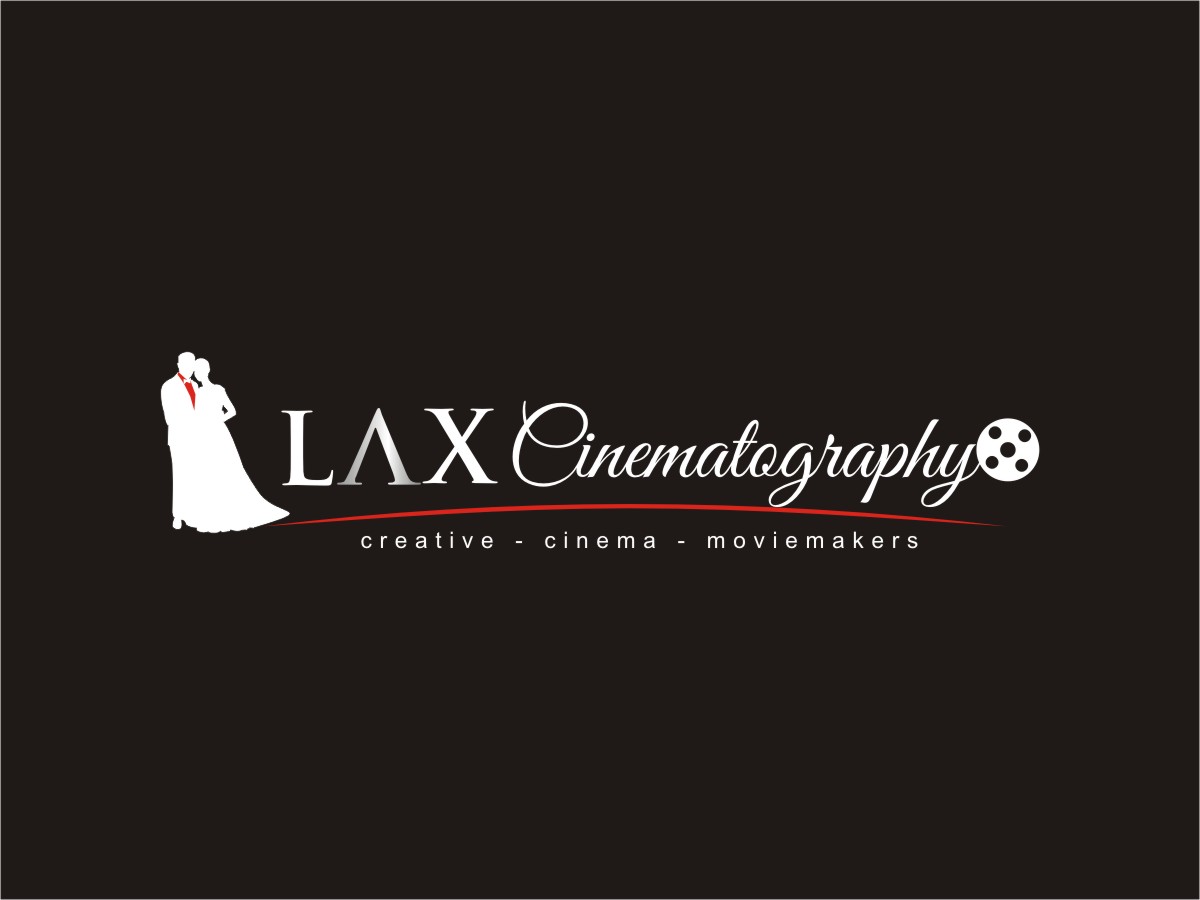 Logo Design by Sushmaa for Krazy Print Shop UK | Design #4226339