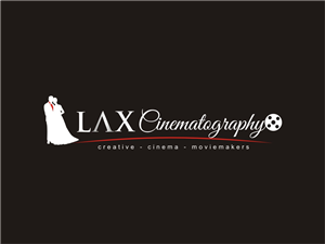 Logo Design by Sushma for Krazy Print Shop UK | Design: #4226339