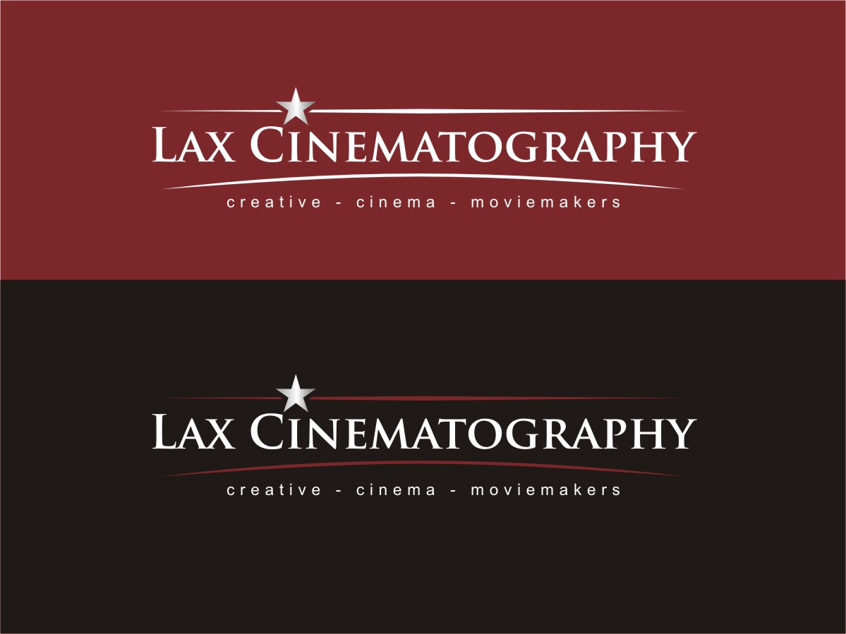 Logo Design by Sushma for Krazy Print Shop UK | Design #4311368