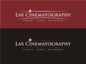 Logo Design by Sushma for Krazy Print Shop UK | Design: #4311368