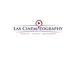 Logo Design by Sushma for Krazy Print Shop UK | Design: #4311438