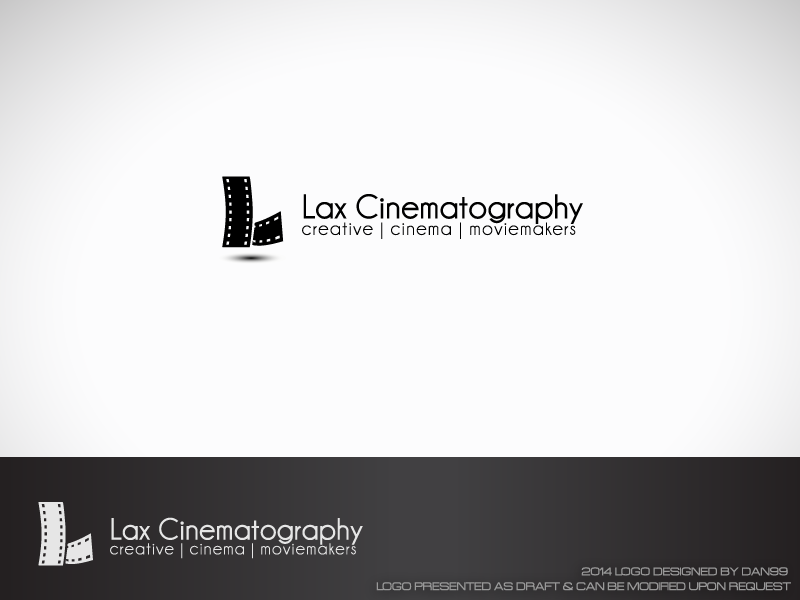 Logo Design by dan99 for Krazy Print Shop UK | Design #4227980