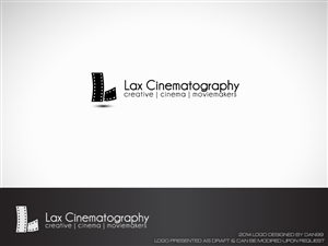 Logo Design by dan99 for Krazy Print Shop UK | Design #4227980