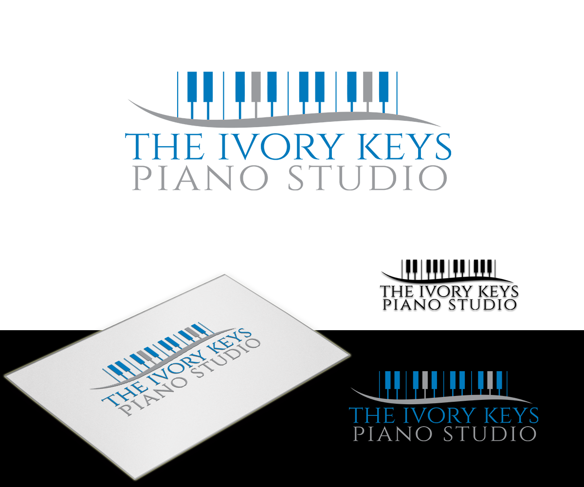 Logo Design by Pixi Dust for this project | Design #4226299