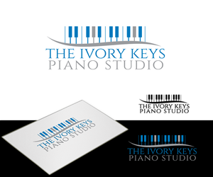 Logo Design by Pixi Dust for this project | Design: #4226299