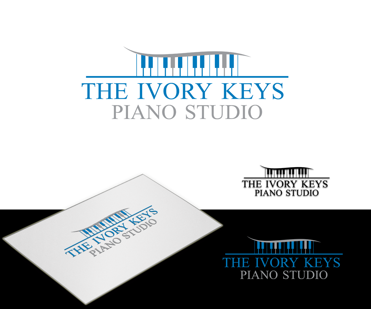 Logo Design by Pixi Dust for this project | Design #4226363