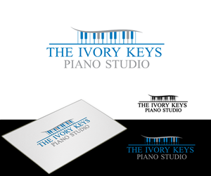 Logo Design by Pixi Dust for this project | Design: #4226363