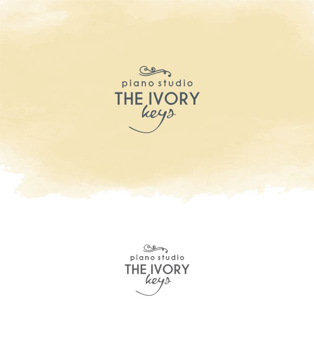 Logo Design by Little Sofi for this project | Design #4262674