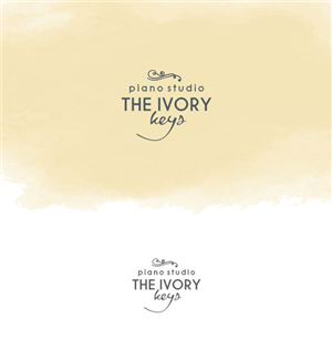 Logo Design by Little Sofi for this project | Design: #4262674